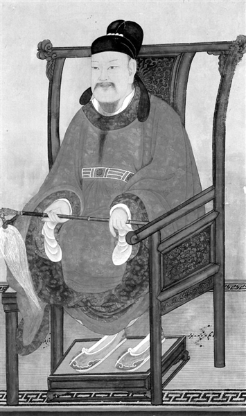 道不遠人，人無異國——韓國文化的歷史基因與現(xiàn)實表現(xiàn)