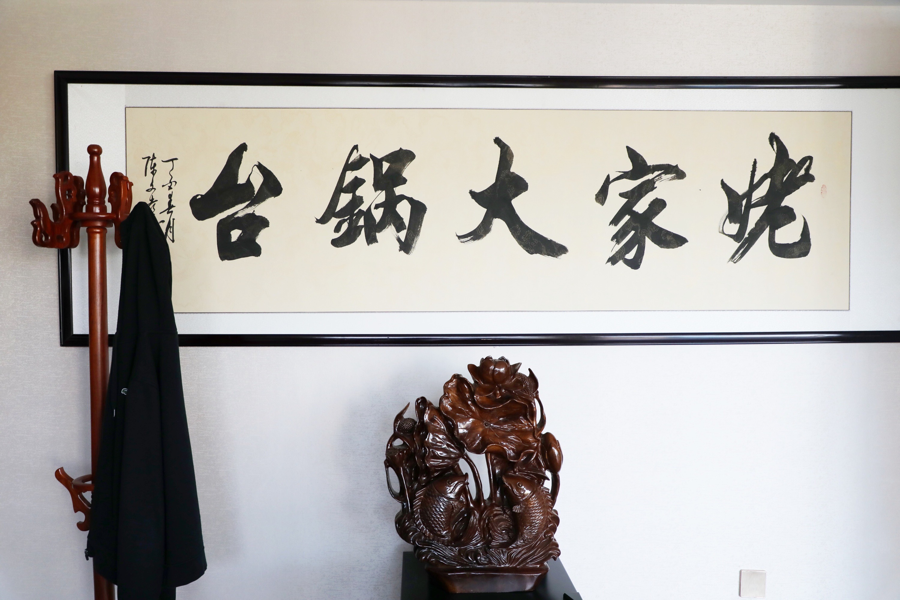云創(chuàng)谷入駐企業(yè)訪談之速配齊：疫情之下逆市上揚，速配齊是怎么做到的？