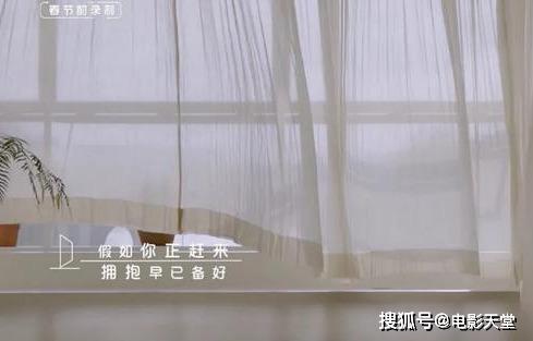當國綜不抄襲，當謝娜不聒噪，不撕的國產(chǎn)綜藝看什么？ 