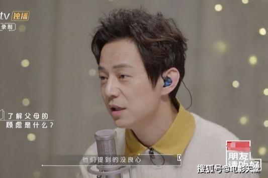 當國綜不抄襲，當謝娜不聒噪，不撕的國產(chǎn)綜藝看什么？ 