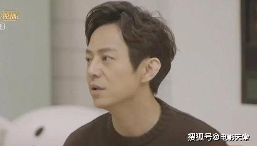 當國綜不抄襲，當謝娜不聒噪，不撕的國產(chǎn)綜藝看什么？ 