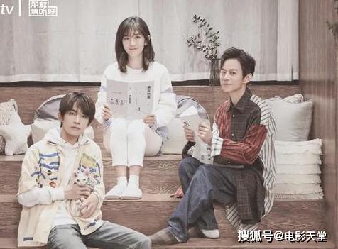 當國綜不抄襲，當謝娜不聒噪，不撕的國產(chǎn)綜藝看什么？ 