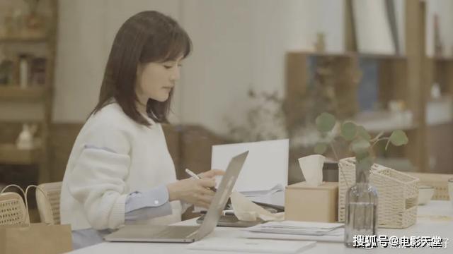 當國綜不抄襲，當謝娜不聒噪，不撕的國產(chǎn)綜藝看什么？ 