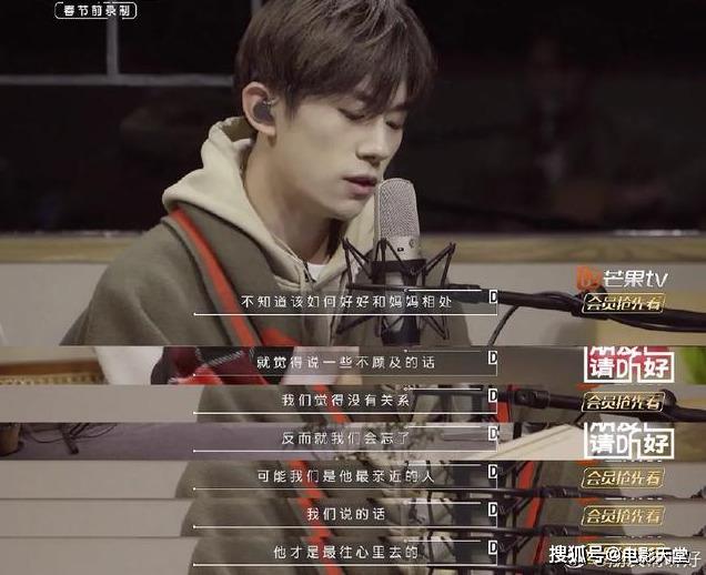 當國綜不抄襲，當謝娜不聒噪，不撕的國產(chǎn)綜藝看什么？ 