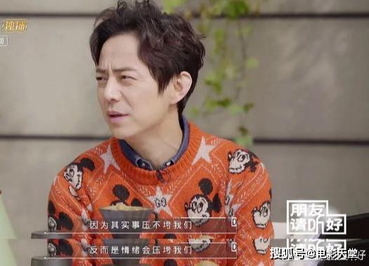 當國綜不抄襲，當謝娜不聒噪，不撕的國產(chǎn)綜藝看什么？ 