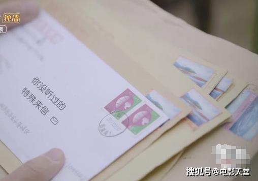 當國綜不抄襲，當謝娜不聒噪，不撕的國產(chǎn)綜藝看什么？ 