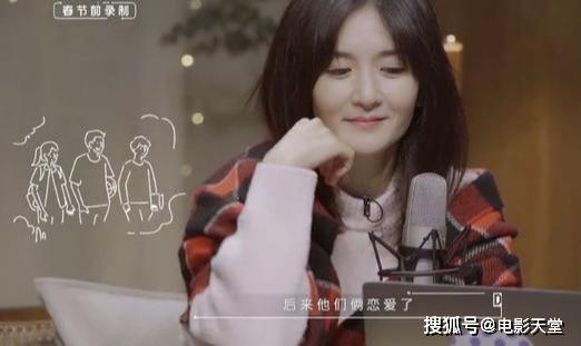當國綜不抄襲，當謝娜不聒噪，不撕的國產(chǎn)綜藝看什么？