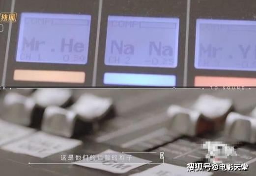 當國綜不抄襲，當謝娜不聒噪，不撕的國產(chǎn)綜藝看什么？ 