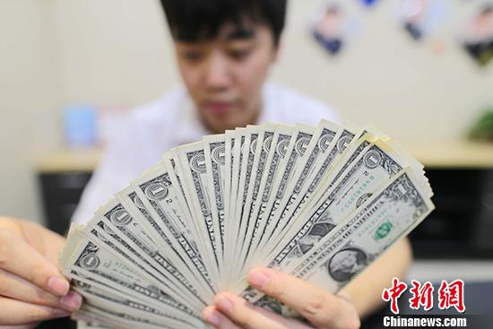 金價連續(xù)暴漲，黃金大牛市要來了？你想買點嗎？
