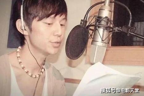 當國綜不抄襲，當謝娜不聒噪，不撕的國產(chǎn)綜藝看什么？ 