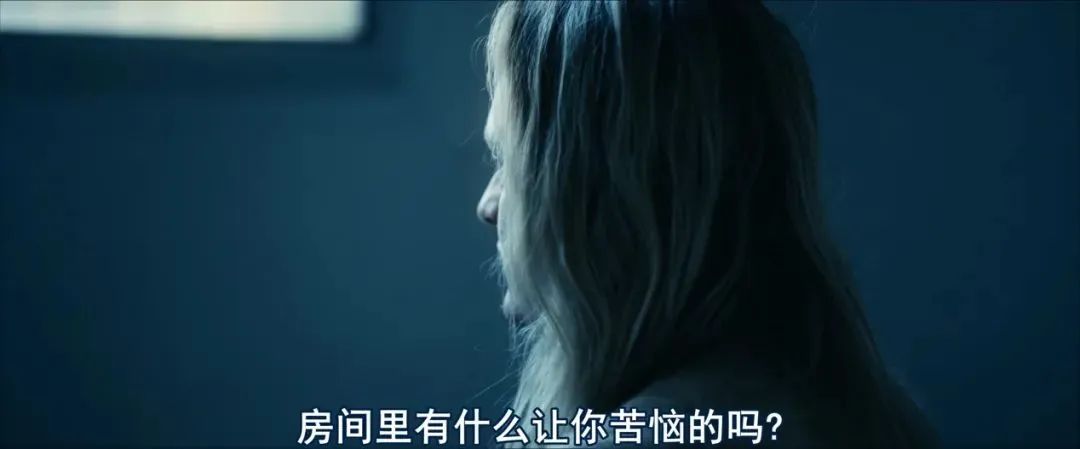年度頂級PUA恐怖片，這才配叫做爆款 
