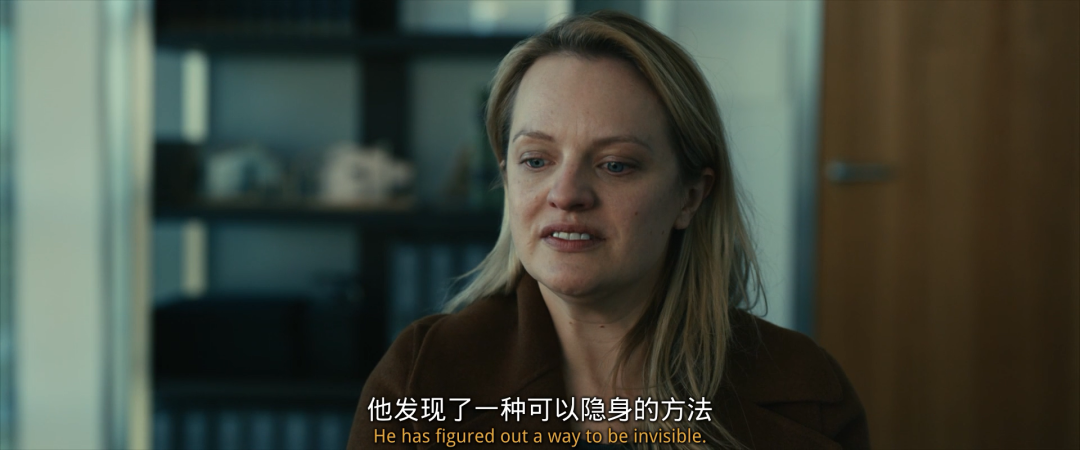 年度頂級PUA恐怖片，這才配叫做爆款 
