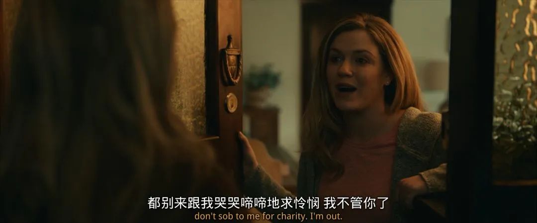 年度頂級PUA恐怖片，這才配叫做爆款 