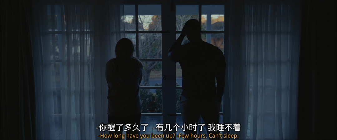 年度頂級PUA恐怖片，這才配叫做爆款 
