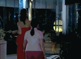  17年了，粉紅女郎依然是中國(guó)女性的底色