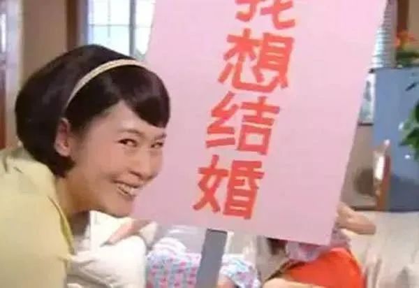  17年了，粉紅女郎依然是中國(guó)女性的底色