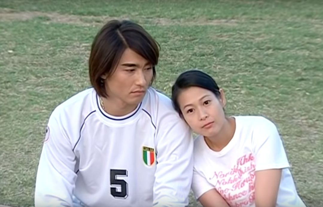  17年了，粉紅女郎依然是中國(guó)女性的底色