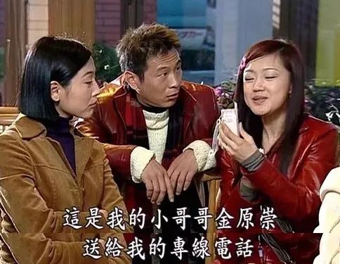  17年了，粉紅女郎依然是中國(guó)女性的底色