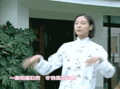  17年了，粉紅女郎依然是中國(guó)女性的底色