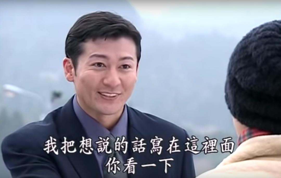  17年了，粉紅女郎依然是中國(guó)女性的底色