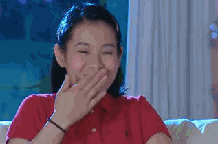  17年了，粉紅女郎依然是中國(guó)女性的底色