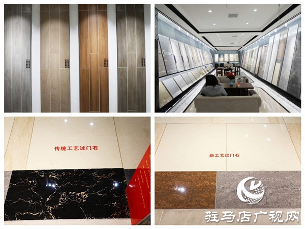 十年磨一劍，駐馬概念店晉氏陽光打造家裝新