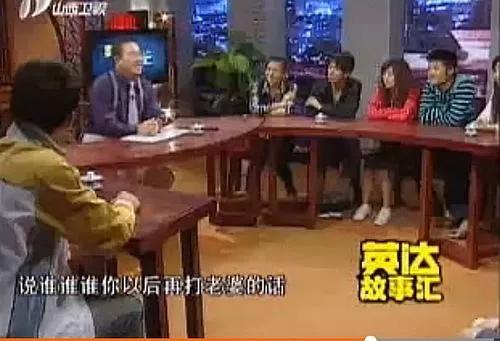 去世17年，為何張國榮的人氣反而越來越高？ 