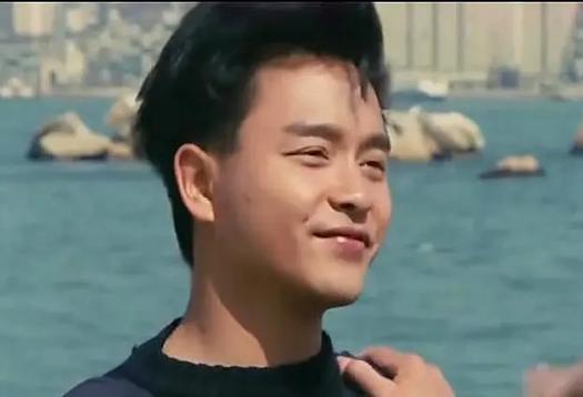 去世17年，為何張國榮的人氣反而越來越高？ 