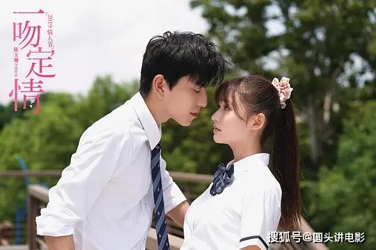 2019年十大“圈錢(qián)爛片”，每一部都爛出花，你貢獻(xiàn)了幾張電影票？ 