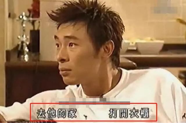 去世17年，為何張國榮的人氣反而越來越高？ 