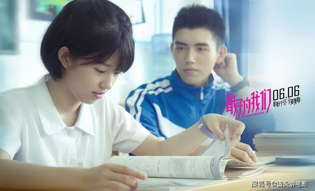 2019年十大“圈錢(qián)爛片”，每一部都爛出花，你貢獻(xiàn)了幾張電影票？ 