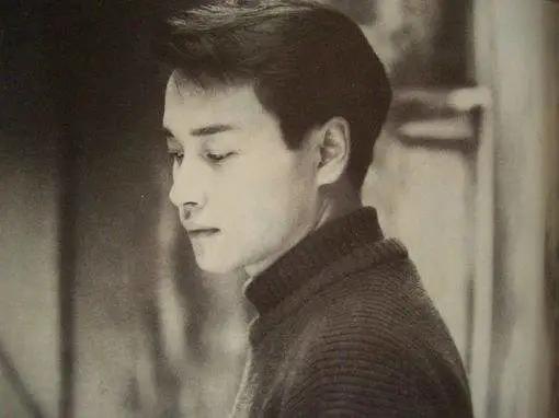 去世17年，為何張國榮的人氣反而越來越高？ 