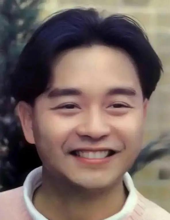 去世17年，為何張國榮的人氣反而越來越高？ 