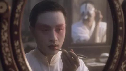去世17年，為何張國榮的人氣反而越來越高？ 