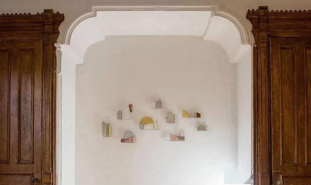 85后中國(guó)姑娘玩玻璃震驚日本，斬獲藝術(shù)大獎(jiǎng)，驚艷數(shù)萬(wàn)網(wǎng)友：玻璃還能這么玩？ 