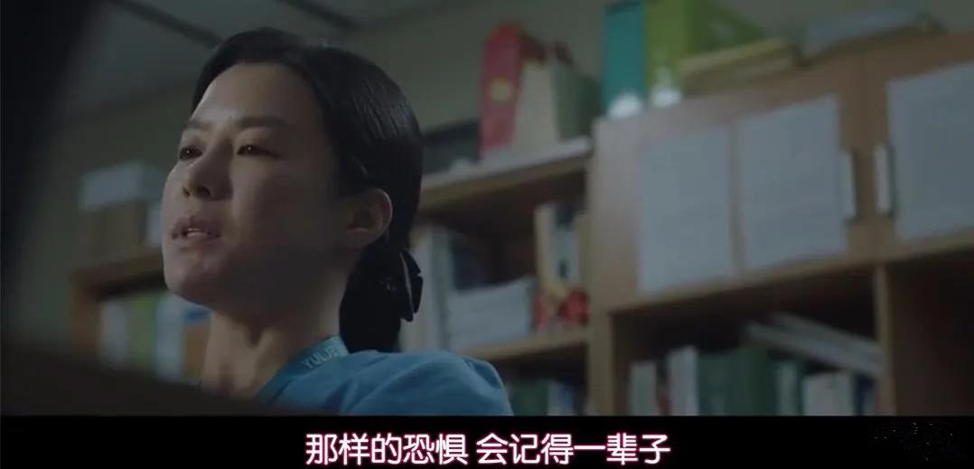 播了4集穩(wěn)拿9.3分，《請回答1988》導(dǎo)演新作果然魅力無限！ 