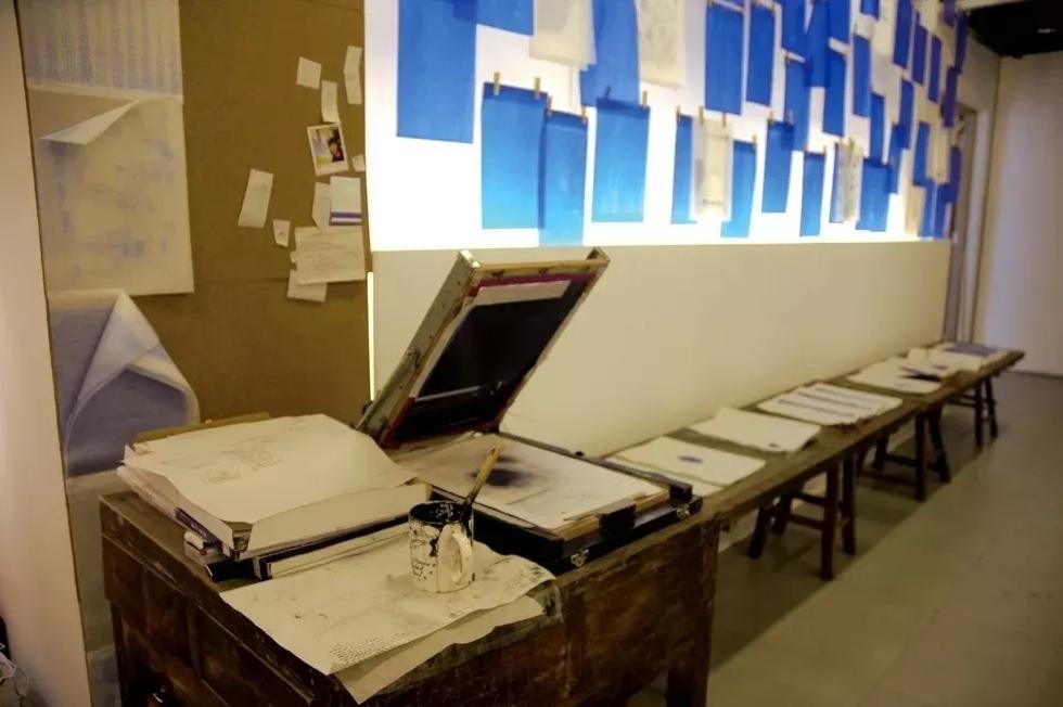 85后中國(guó)姑娘玩玻璃震驚日本，斬獲藝術(shù)大獎(jiǎng)，驚艷數(shù)萬(wàn)網(wǎng)友：玻璃還能這么玩？ 