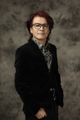 梵高生日當天作品被盜，歐洲為何是藝術(shù)品盜竊重災區(qū)