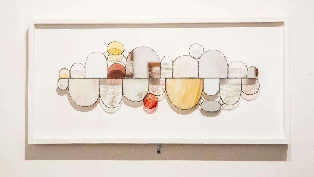 85后中國(guó)姑娘玩玻璃震驚日本，斬獲藝術(shù)大獎(jiǎng)，驚艷數(shù)萬(wàn)網(wǎng)友：玻璃還能這么玩？ 