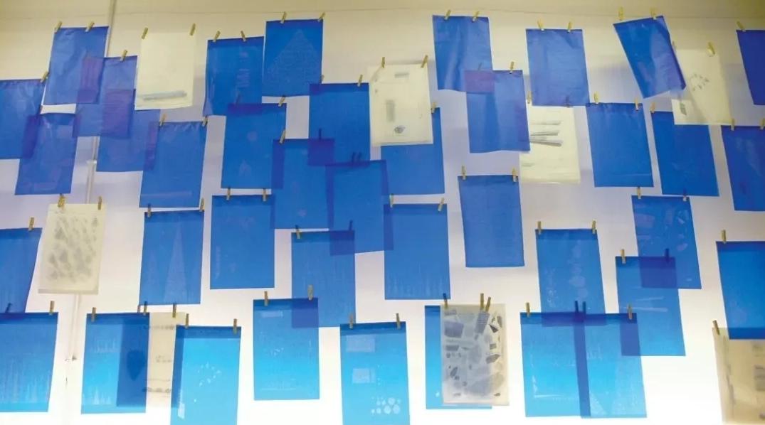 85后中國(guó)姑娘玩玻璃震驚日本，斬獲藝術(shù)大獎(jiǎng)，驚艷數(shù)萬(wàn)網(wǎng)友：玻璃還能這么玩？ 