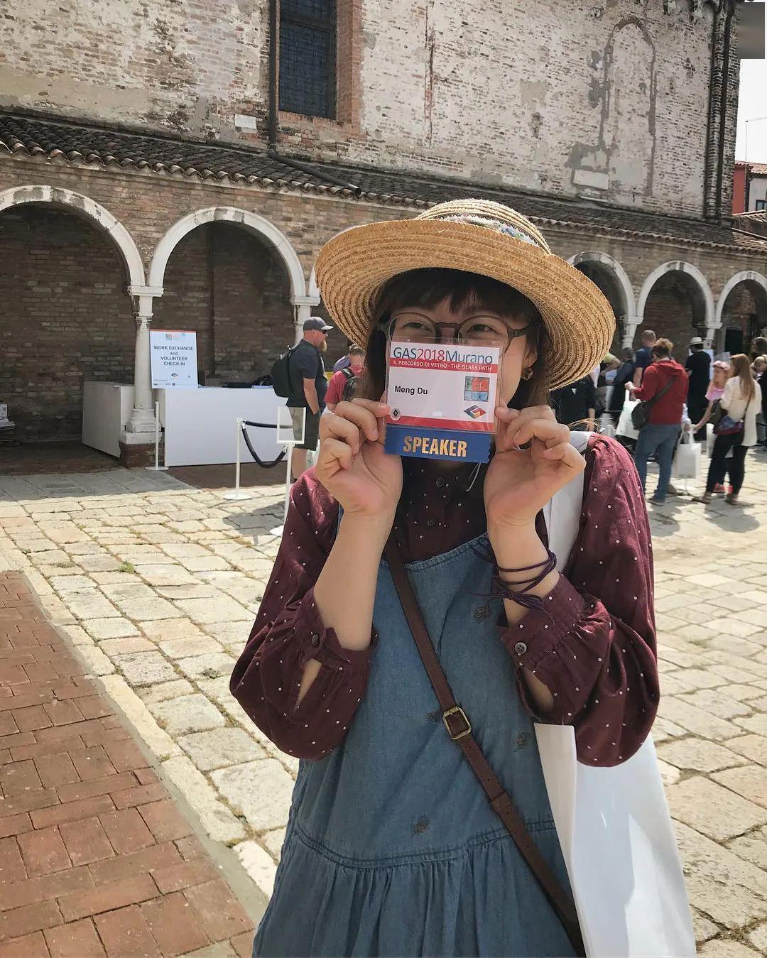 85后中國(guó)姑娘玩玻璃震驚日本，斬獲藝術(shù)大獎(jiǎng)，驚艷數(shù)萬(wàn)網(wǎng)友：玻璃還能這么玩？ 