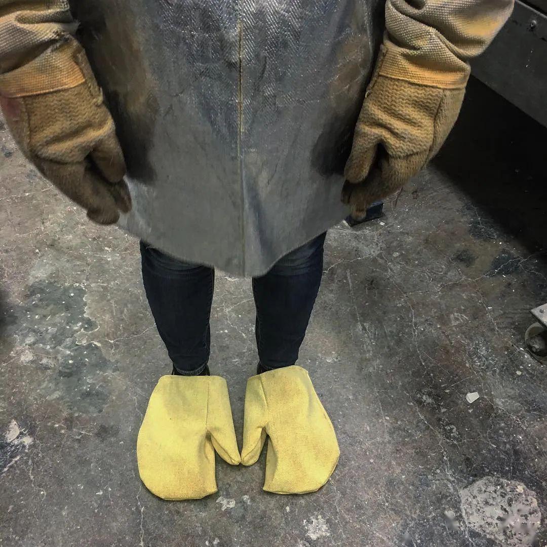 85后中國(guó)姑娘玩玻璃震驚日本，斬獲藝術(shù)大獎(jiǎng)，驚艷數(shù)萬(wàn)網(wǎng)友：玻璃還能這么玩？ 