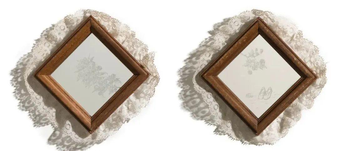 85后中國(guó)姑娘玩玻璃震驚日本，斬獲藝術(shù)大獎(jiǎng)，驚艷數(shù)萬(wàn)網(wǎng)友：玻璃還能這么玩？ 