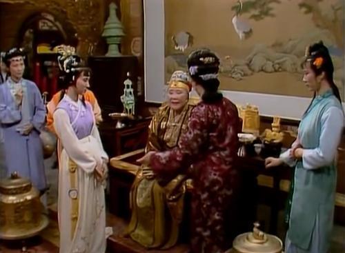 續(xù)書者是誰(shuí)？哪個(gè)抄本接近原稿？《紅樓夢(mèng)》謎團(tuán)再引關(guān)注