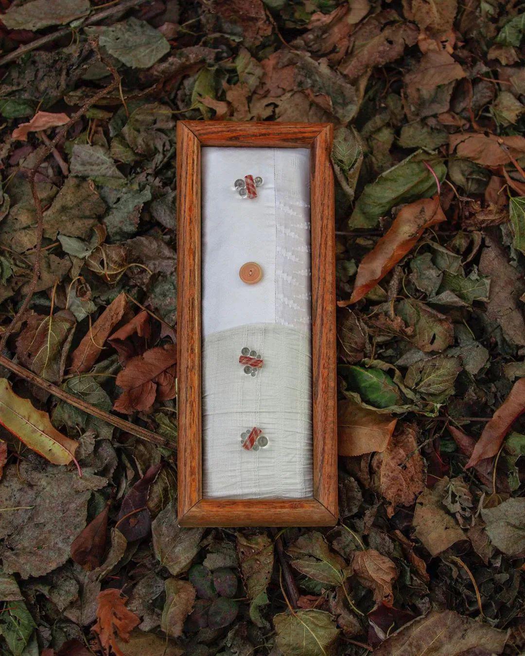 85后中國(guó)姑娘玩玻璃震驚日本，斬獲藝術(shù)大獎(jiǎng)，驚艷數(shù)萬(wàn)網(wǎng)友：玻璃還能這么玩？ 