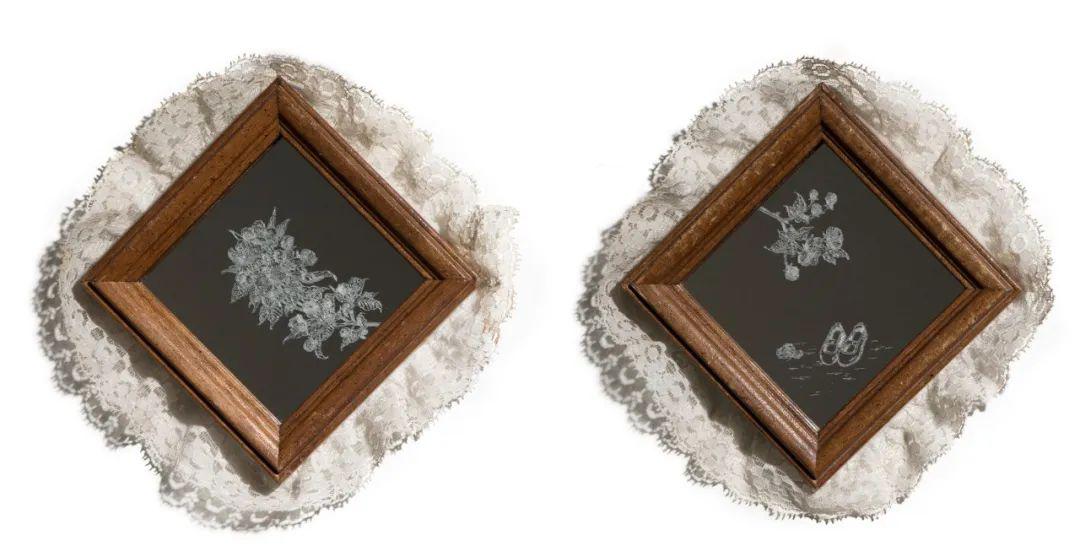 85后中國(guó)姑娘玩玻璃震驚日本，斬獲藝術(shù)大獎(jiǎng)，驚艷數(shù)萬(wàn)網(wǎng)友：玻璃還能這么玩？ 