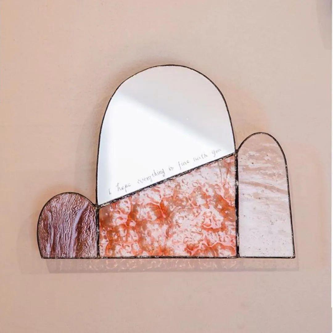 85后中國(guó)姑娘玩玻璃震驚日本，斬獲藝術(shù)大獎(jiǎng)，驚艷數(shù)萬(wàn)網(wǎng)友：玻璃還能這么玩？ 