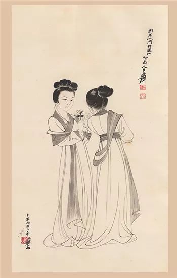 張大千藝術(shù)博物館以“八德園”為藍(lán)本，預(yù)計(jì)明年9月完工 