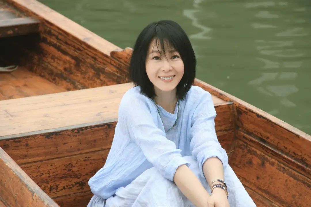 任賢齊、劉若英、林青霞，誰(shuí)的名字更高明？