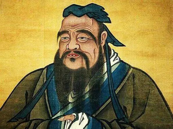 任賢齊、劉若英、林青霞，誰(shuí)的名字更高明？